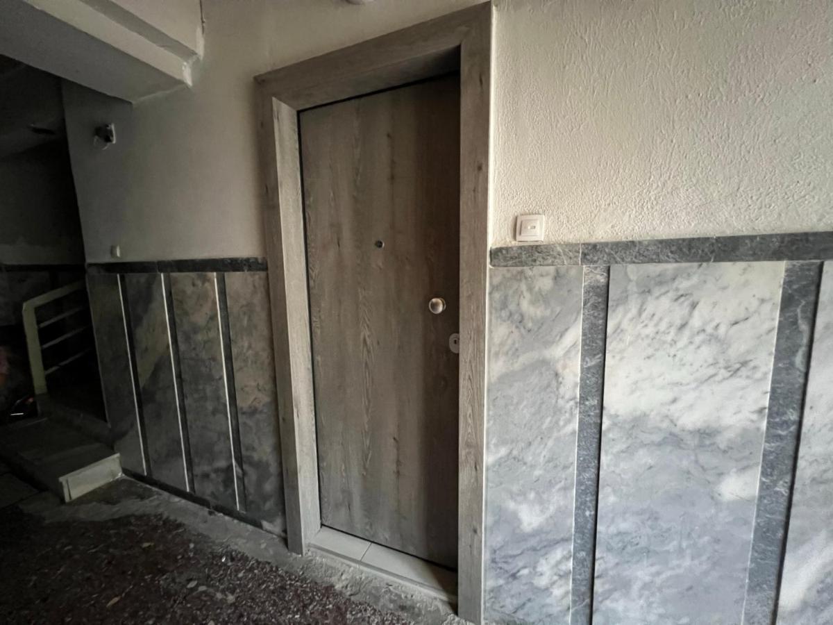 Cozy Corner Διαμέρισμα Αλεξανδρούπολη Εξωτερικό φωτογραφία
